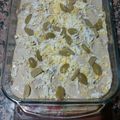 El cooksnap de Agustin Porto cuando hizo Vittel tone.