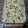 El cooksnap de Agustin Porto cuando hizo Vittel tone.