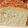  Sarah Bonareri's cooksnap of when they made Cinnamon Sultana Raisin Bread.