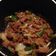 Cooksnap dari Nada Travelina untuk resep Beef Teriyaki Rumahan