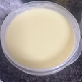 El cooksnap de batallaferrandomaria cuando hizo Crema de calabacín en Monsieur Cuisine.