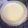 El cooksnap de batallaferrandomaria cuando hizo Crema de calabacín en Monsieur Cuisine.