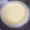 El cooksnap de batallaferrandomaria cuando hizo Crema de calabacín en Monsieur Cuisine.