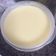 El cooksnap de batallaferrandomaria cuando hizo Crema de calabacín en Monsieur Cuisine.