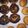 Cooksnap dari Siti Dinarti untuk resep Donat Telo (ubi jalar) 🍩😁empuk lembut