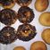 Cooksnap dari Siti Dinarti untuk resep Donat Telo (ubi jalar) 🍩😁empuk lembut