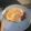 Cooksnap dari Halo Terong! untuk resep Pancake pisang nuttela