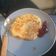 Cooksnap dari Halo Terong! untuk resep Pancake pisang nuttela