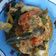 Cooksnap dari novi untuk resep Ayam Woku