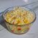 Cooksnap dari Desriayu untuk resep Jagung Susu Keju (JaSuKe)