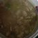 Cooksnap dari Gusriyanti Gusman untuk resep SOTO AYAM CEKER ALA RUMAHAN🐔🐔🐔🐔