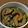 Cooksnap dari Devia Kurniati Setiawan untuk resep Tumis Kabocha rasa Garlic
