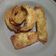 Cooksnap dari erni Agustin untuk resep Rolade Telur Goreng
