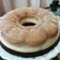 Cooksnap dari Nirmala Juita untuk resep Pudding Regal 3 Lapis