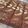 Cooksnap dari Rizki Kholidah Inayati , S. Pd untuk resep Brownies panggang.