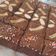 Cooksnap dari Rizki Kholidah Inayati , S. Pd untuk resep Brownies panggang.