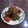 Seema Sharma's cooksnap of when they made Stuffed bhindi.