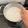 Cooksnap dari R. Zoraya Ramadhan untuk resep 1024. Bubur Sumsum Lembut (Takaran Sendok)