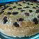 Cooksnap dari Nur Buana Pangastuti untuk resep Bolu pisang kukus no mixer (pisang uli)