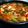 Cooksnap dari Bernadette untuk resep Doenjang Jjigae - Sup fermentasi kacang kedelai