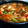Cooksnap dari Bernadette untuk resep Doenjang Jjigae - Sup fermentasi kacang kedelai