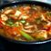 Cooksnap dari Bernadette untuk resep Doenjang Jjigae - Sup fermentasi kacang kedelai
