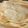 Cooksnap de Nádia Batista quando cozinhou Crepes.