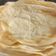Cooksnap de Nádia Batista quando cozinhou Crepes.