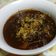 Cooksnap dari Dapur Mama Indra untuk resep Krengsengan daging