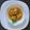 Rakhi Dutta's cooksnap of when they made ডিম পোস্ত (dim posto recipe in Bengali).