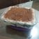 Cooksnap dari Meilani Yusup untuk resep Tiramisu #keto #debm