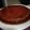 El cooksnap de Gabriela cuando hizo Flan napolitano.