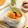 Cooksnap dari Suin Ummu Abiyyu untuk resep Kolak Waluh