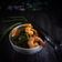 Cooksnap dari Carolina untuk resep Tumis buncis dan udang