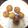 Cooksnap dari Resha Aditya untuk resep Bola tahu goreng (simple)