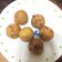 Cooksnap dari Resha Aditya untuk resep Bola tahu goreng (simple)