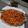 Cooksnap dari Merry Iskandar 陈美玲 untuk resep Ikan bakar bandeng/bolu teflon (bumbu bugis)