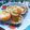 Cooksnap dari Fira untuk resep Lemon Meringue Tart / Pie