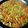 El cooksnap de rafael moñinos cuando hizo Paella de pollo, judías y habas.