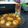 Cooksnap dari Devia Fitriani Encepiskandar untuk resep Cilok Bumbu Kacang Pedas