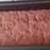 il Fiorella quando ha preparato Plum-cake al cacao