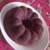 Cooksnap dari Irmayati Fitria untuk resep #022 Brownies Kukus ala Amanda (versi KW)
