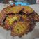 Cooksnap dari agnes yunita untuk resep Dadar Jagung Simpel