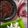 Cooksnap dari BundaNayAssya untuk resep Sambal Terasi Mentah Gandaria 🌶🌶🌶