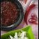 Cooksnap dari BundaNayAssya untuk resep Sambal Terasi Mentah Gandaria 🌶🌶🌶