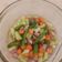 Cooksnap dari Artati untuk resep 43. Acar 🥒Timun🥕Wortel