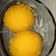 Mansi patel का कुकस्नैप जब उन्होंने बेसन के लड्डू (besan ke ladoo recipe in Hindi) बनाया था।