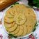 کوک اسنپ 👩‍🍳Hamideh بعد از امتحان کردن کالباس خونگی (مرغ و گوشت) 🌸.