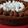 El cooksnap de Cristina Sánchez cuando hizo Torta Brownies.