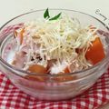 Cooksnap dari Emmy Yulinasari untuk resep Ubi legit ala singkong thailand